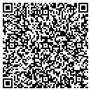 QR code with Altval Group contacts