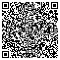 QR code with Pacfas contacts