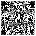 QR code with Al Weed Consulting Services contacts
