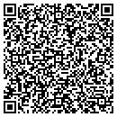 QR code with Soiltesting Inc contacts