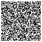 QR code with Pioneer Fasteners & Tools contacts