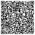 QR code with Pro Line Construction Pro 04 contacts
