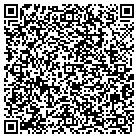 QR code with Andrews Consulting Inc contacts