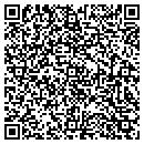QR code with Sprowl & Assoc Inc contacts