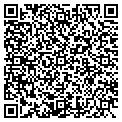 QR code with Rabco Products contacts