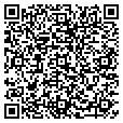 QR code with Sfs Intec contacts