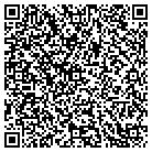 QR code with Applied Water Consulting contacts