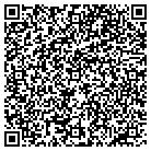 QR code with Specialty Tool & Fastener contacts