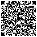 QR code with Stud Welding Assoc contacts