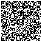 QR code with Supplied Technologies contacts