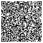 QR code with Arete Development Group contacts