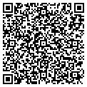 QR code with Swifco contacts