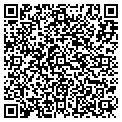 QR code with Swifco contacts