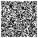 QR code with Arnot Consulting contacts