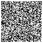 QR code with Threaded Accurate Secure Connections contacts