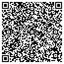 QR code with Arthur C Gregr contacts