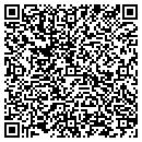QR code with Tray Hardware Inc contacts