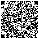 QR code with Triangle Fastener Corporation contacts