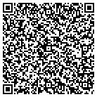 QR code with Aspen Consulting & Engineering contacts