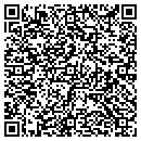 QR code with Trinity Fastner CO contacts