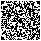 QR code with United Tool & Fastener contacts