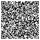 QR code with Assoc Burnham Plc contacts