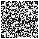 QR code with Atenea Group Usa LLC contacts