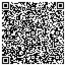 QR code with US Bolt Mfg Inc contacts