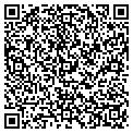 QR code with At Solutions contacts