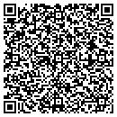 QR code with Avalon Consulting Inc contacts