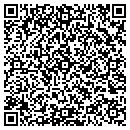 QR code with Ut&F Holdings LLC contacts