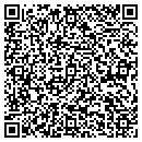 QR code with Avery Consulting LLC contacts