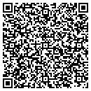 QR code with Ut&F Holdings LLC contacts