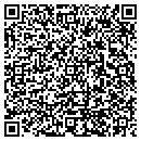 QR code with Aydus Consulting LLC contacts