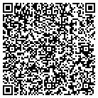 QR code with Utf Interests West Ltd contacts