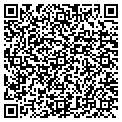 QR code with Vicki Mccomack contacts