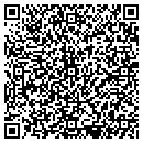 QR code with Back Country Enterprises contacts