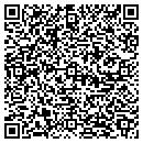 QR code with Bailey Consulting contacts