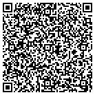 QR code with Ballistic Enterprises L L C contacts