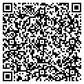 QR code with Fastenal Company contacts