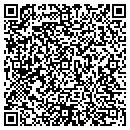 QR code with Barbara Bartley contacts