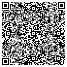 QR code with Barrows Consulting LLC contacts