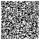 QR code with Bart Edson Consulting Services contacts
