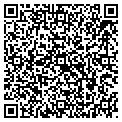 QR code with Fastenal Company contacts