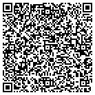 QR code with Fastener Express Inc contacts