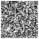 QR code with Basic Consulting 101 LLC contacts