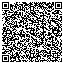 QR code with Al Song DJ Service contacts