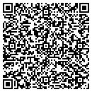 QR code with Beadle Enterprises contacts