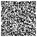 QR code with Ops Industries LLC contacts