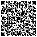 QR code with Ops Industries LLC contacts